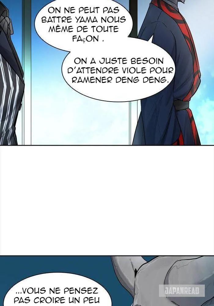 Tower Of God - 422 - 65ce86aa7745e.webp