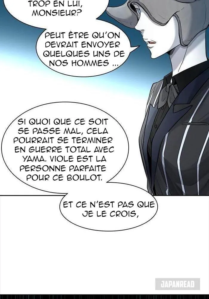 Tower Of God - 422 - 65ce86aa8e4aa.webp
