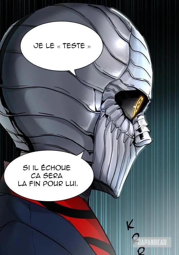 Tower Of God - 422 - 65ce86aaa9814.webp