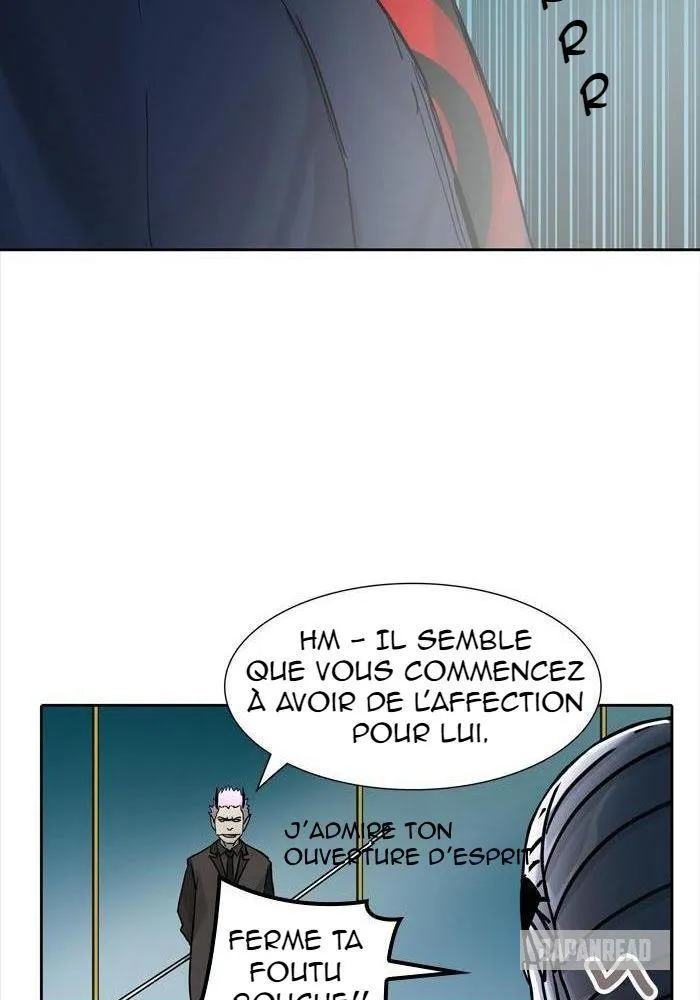Tower Of God - 422 - 65ce86aabdd55.webp