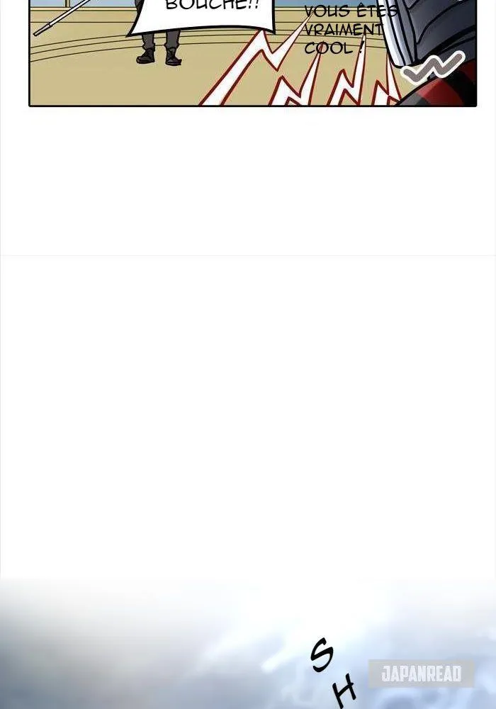 Tower Of God - 422 - 65ce86aacf90b.webp