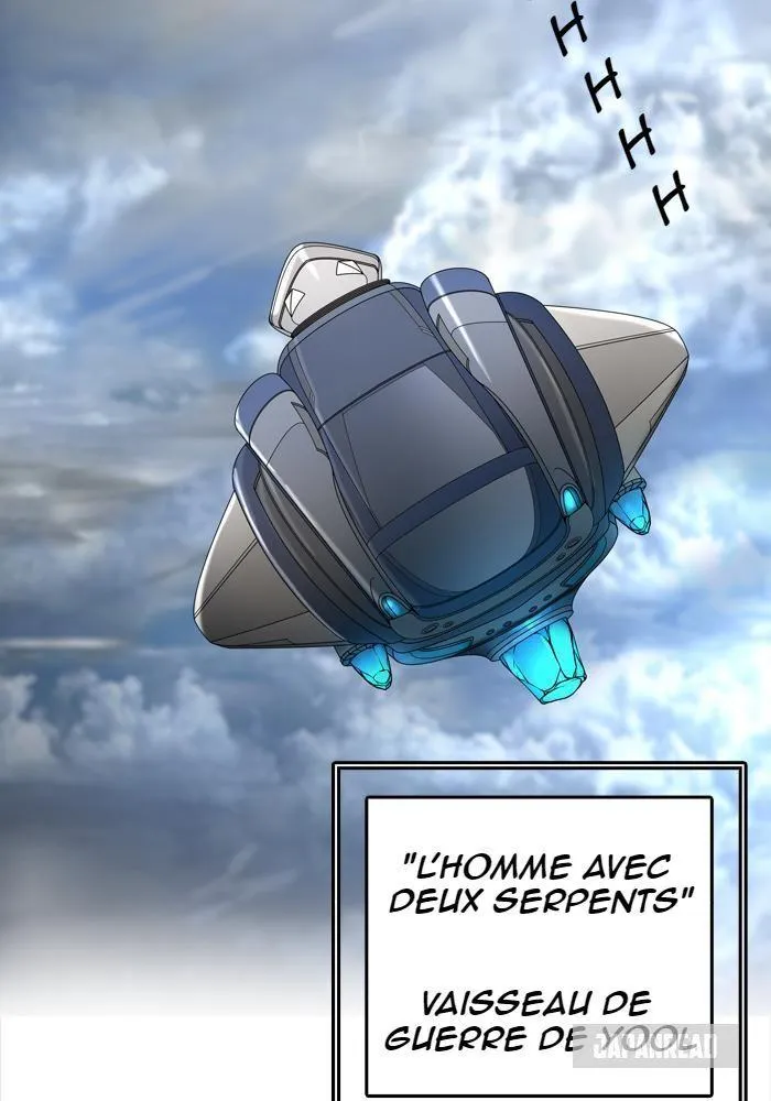 Tower Of God - 422 - 65ce86aae7186.webp