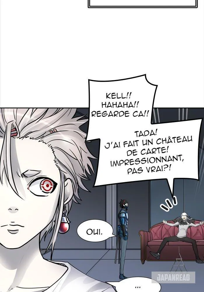 Tower Of God - 422 - 65ce86ab0a4a6.webp