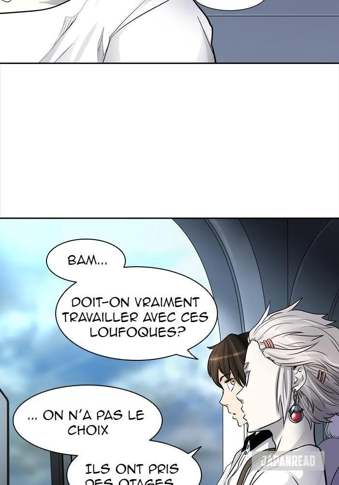 Tower Of God - 422 - 65ce86ab23d31.webp