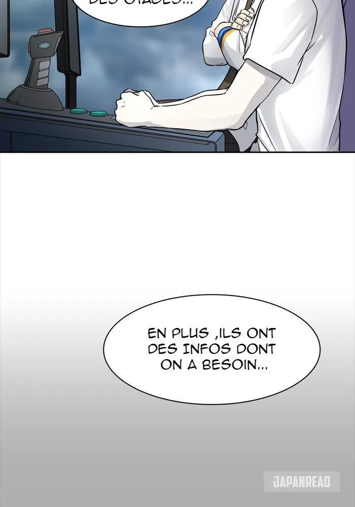 Tower Of God - 422 - 65ce86ab3ab56.webp