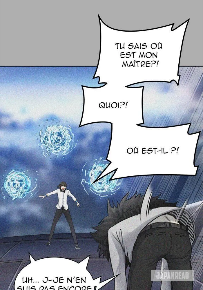 Tower Of God - 422 - 65ce86ab5840a.webp