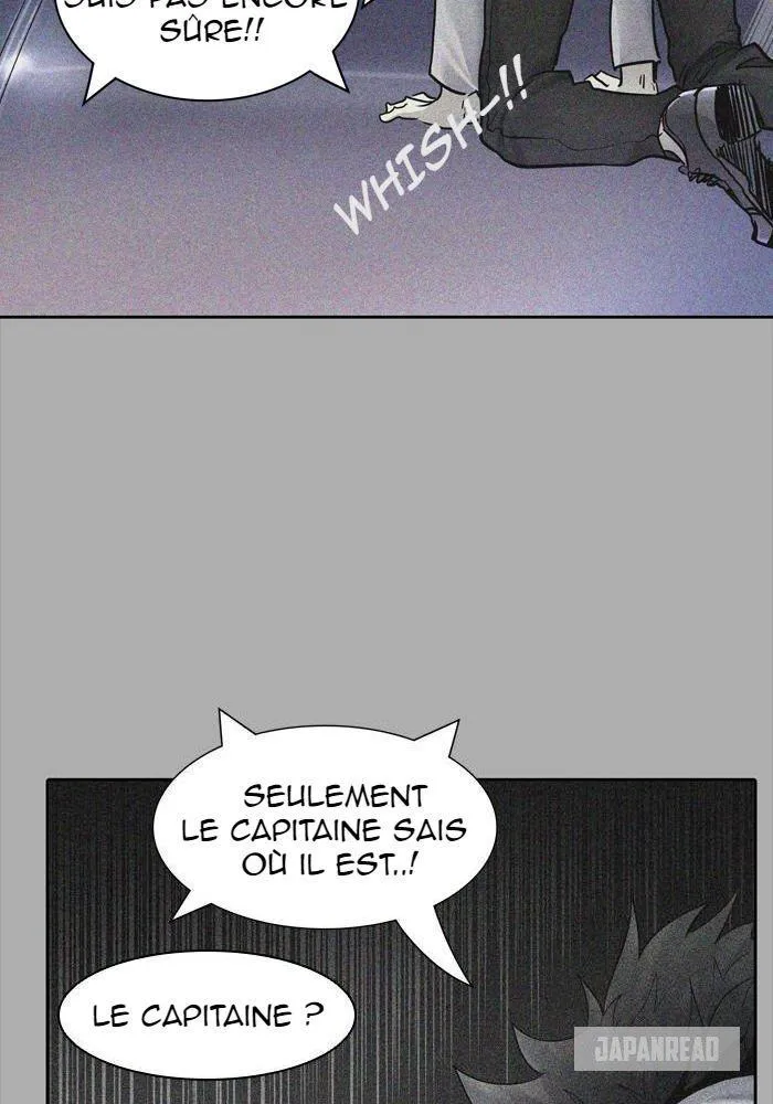 Tower Of God - 422 - 65ce86ab7005e.webp