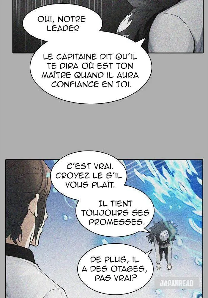 Tower Of God - 422 - 65ce86ab8a1a8.webp