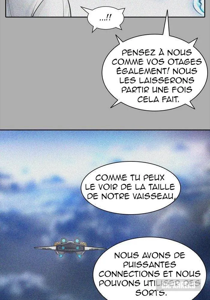Tower Of God - 422 - 65ce86aba7482.webp