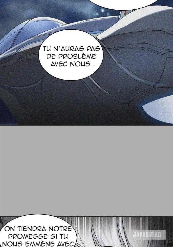 Tower Of God - 422 - 65ce86abc88ac.webp