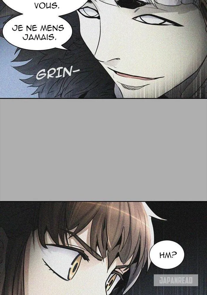 Tower Of God - 422 - 65ce86abe2241.webp