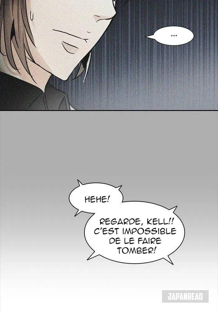 Tower Of God - 422 - 65ce86ac04dc1.webp
