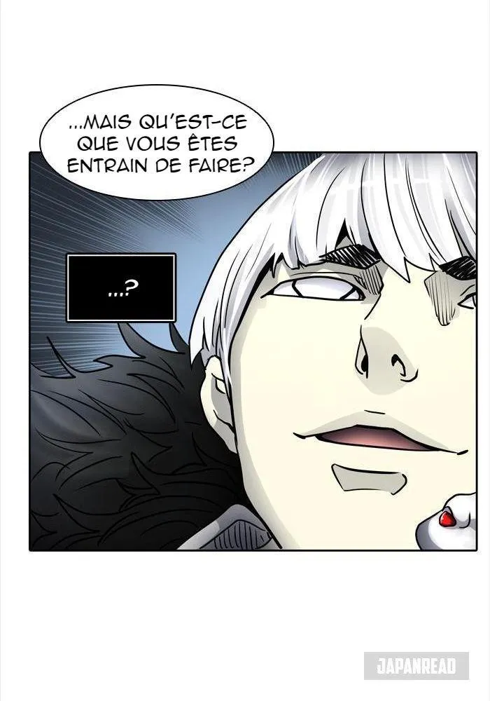 Tower Of God - 422 - 65ce86ac1b0ad.webp
