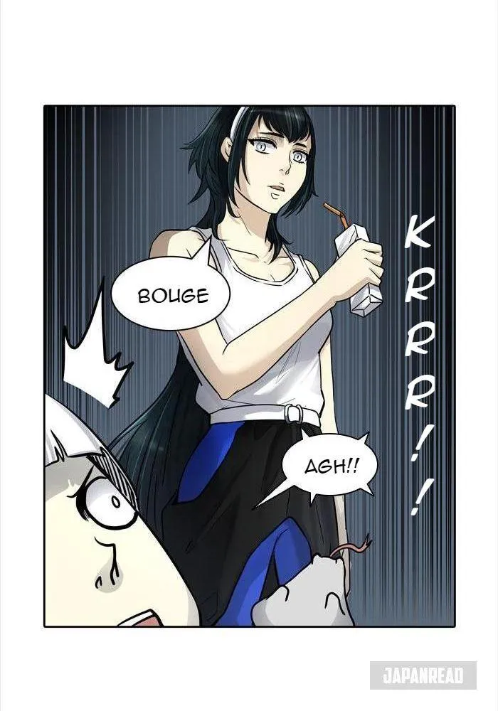 Tower Of God - 422 - 65ce86ac35be9.webp
