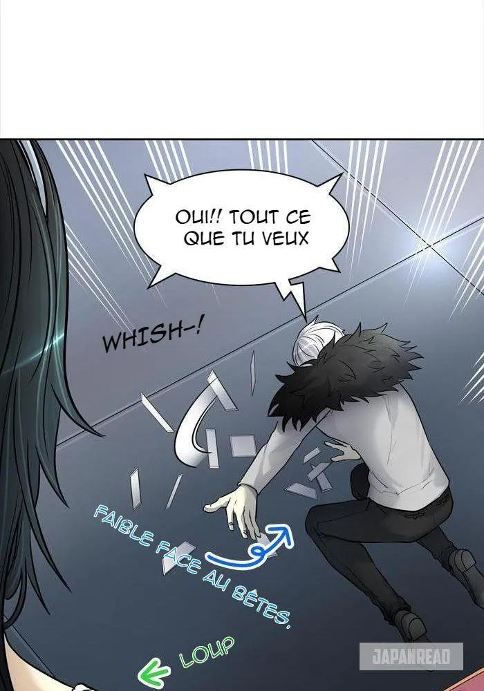 Tower Of God - 422 - 65ce86ac54be8.webp