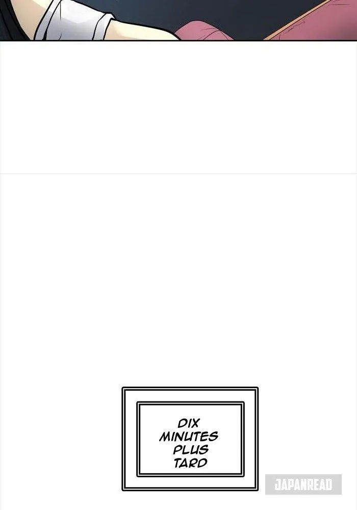 Tower Of God - 422 - 65ce86ac683c6.webp