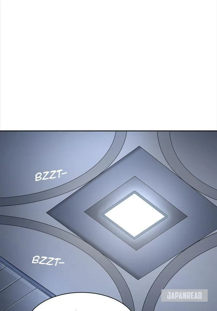 Tower Of God - 422 - 65ce86ac7f7d5.webp