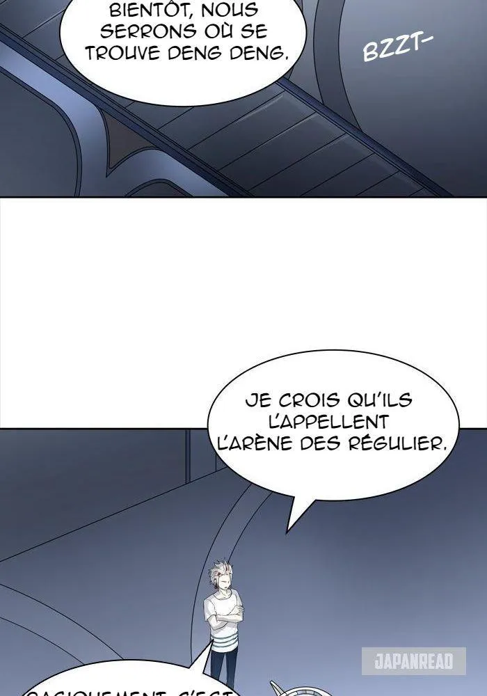 Tower Of God - 422 - 65ce86ac940a1.webp