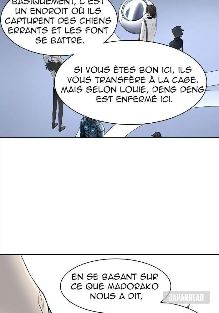 Tower Of God - 422 - 65ce86acaa0d5.webp