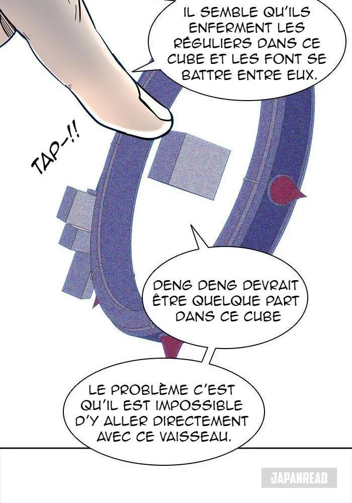 Tower Of God - 422 - 65ce86acc53d5.webp