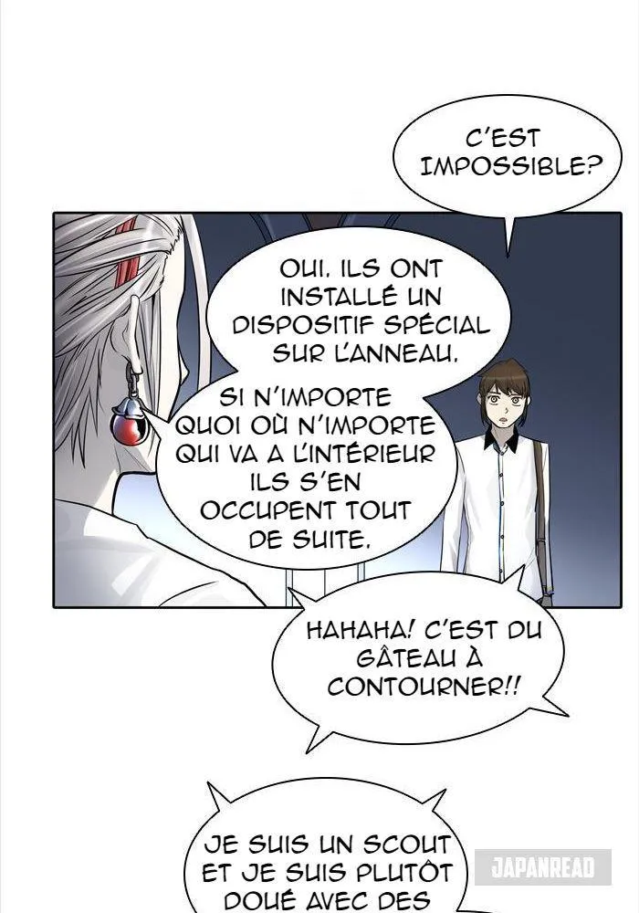 Tower Of God - 422 - 65ce86acddaa4.webp