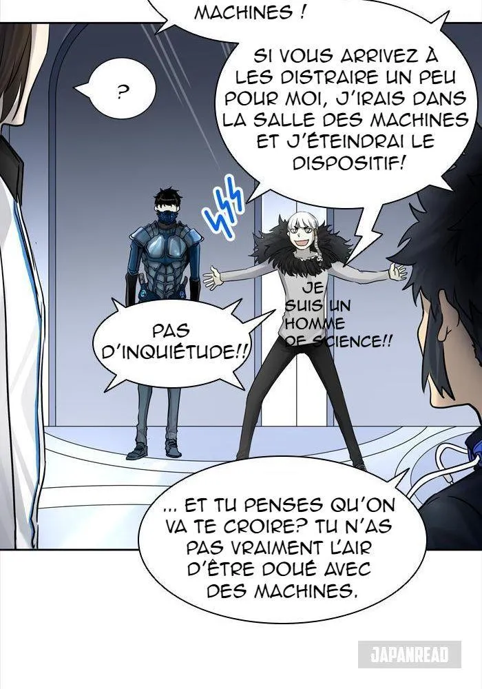 Tower Of God - 422 - 65ce86ad07188.webp