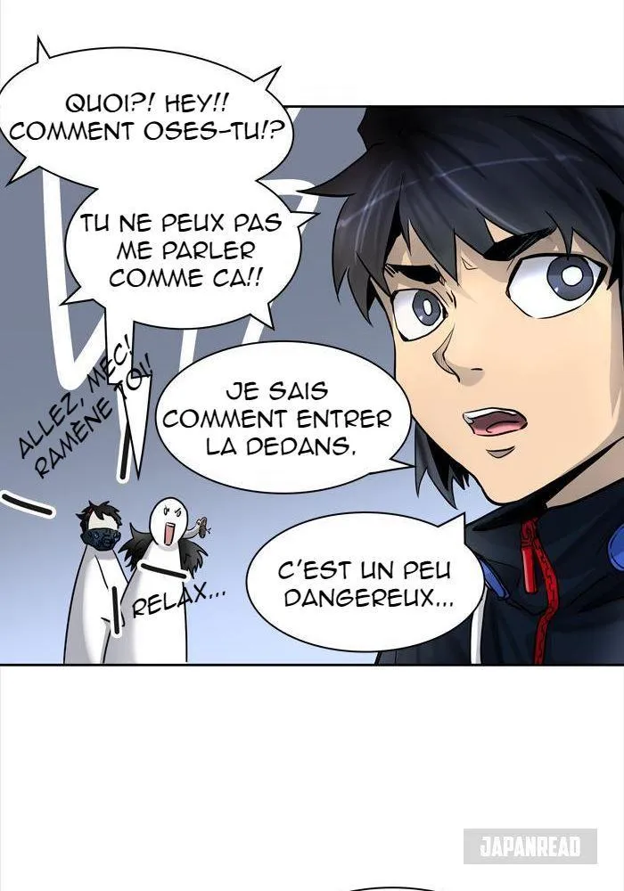 Tower Of God - 422 - 65ce86ad1cdfc.webp