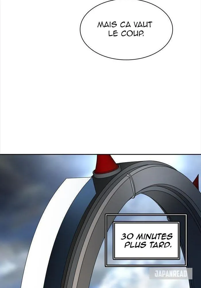 Tower Of God - 422 - 65ce86ad2ffc7.webp