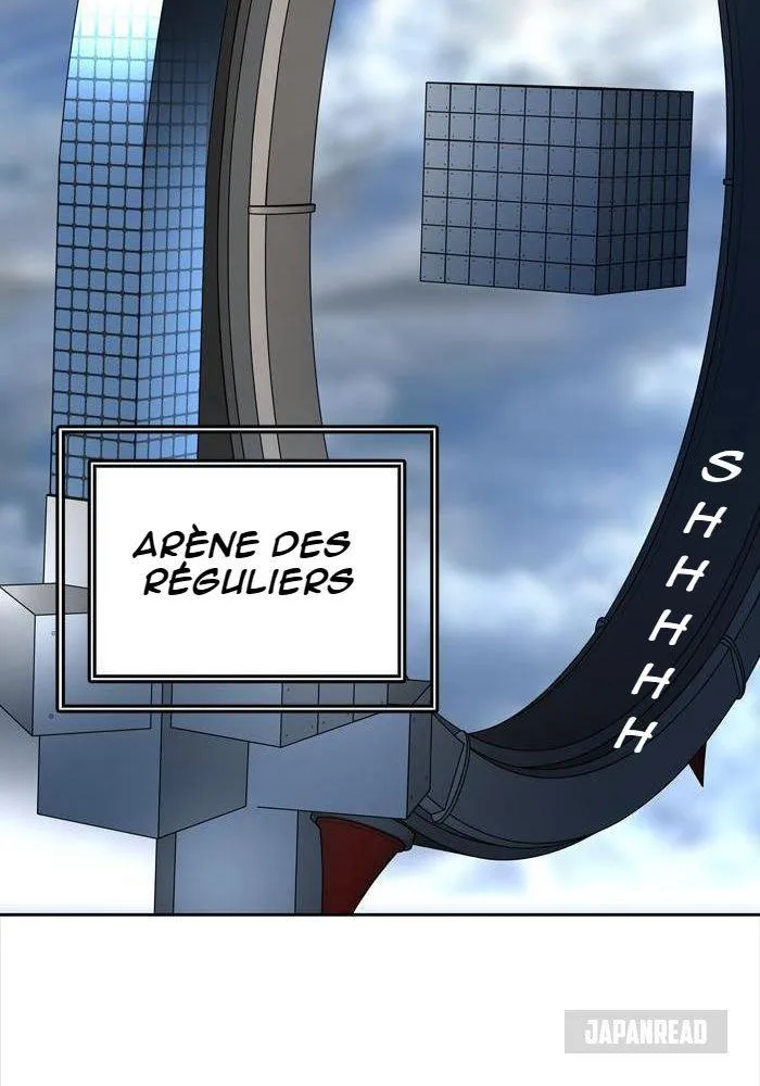 Tower Of God - 422 - 65ce86ad471f0.webp