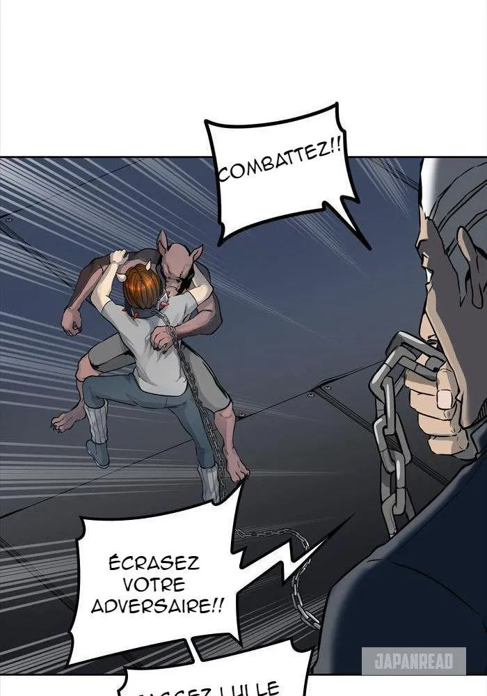 Tower Of God - 422 - 65ce86ad639ed.webp