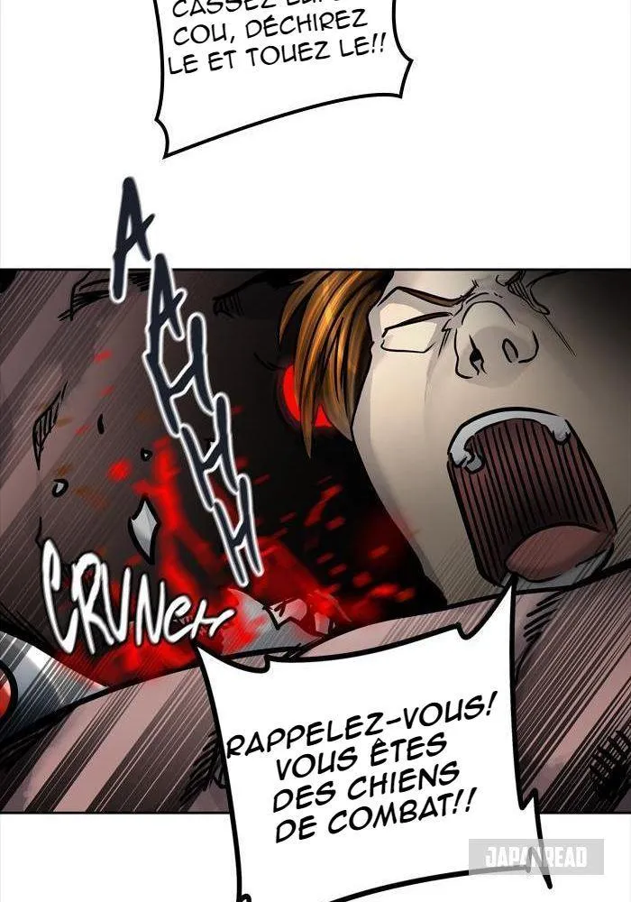 Tower Of God - 422 - 65ce86ad80b8f.webp