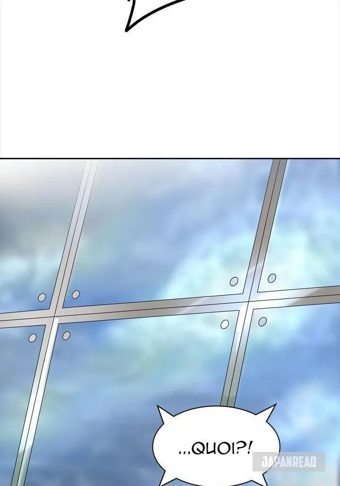 Tower Of God - 422 - 65ce86ad956e7.webp