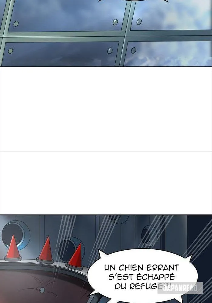 Tower Of God - 422 - 65ce86adaa93e.webp