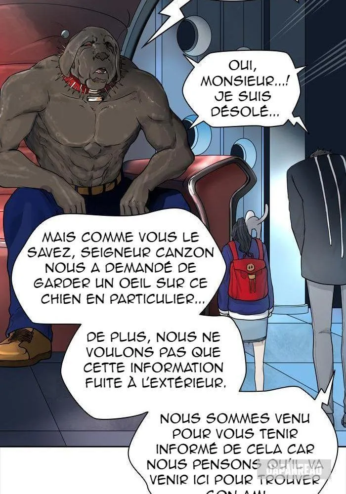 Tower Of God - 422 - 65ce86adc7f77.webp