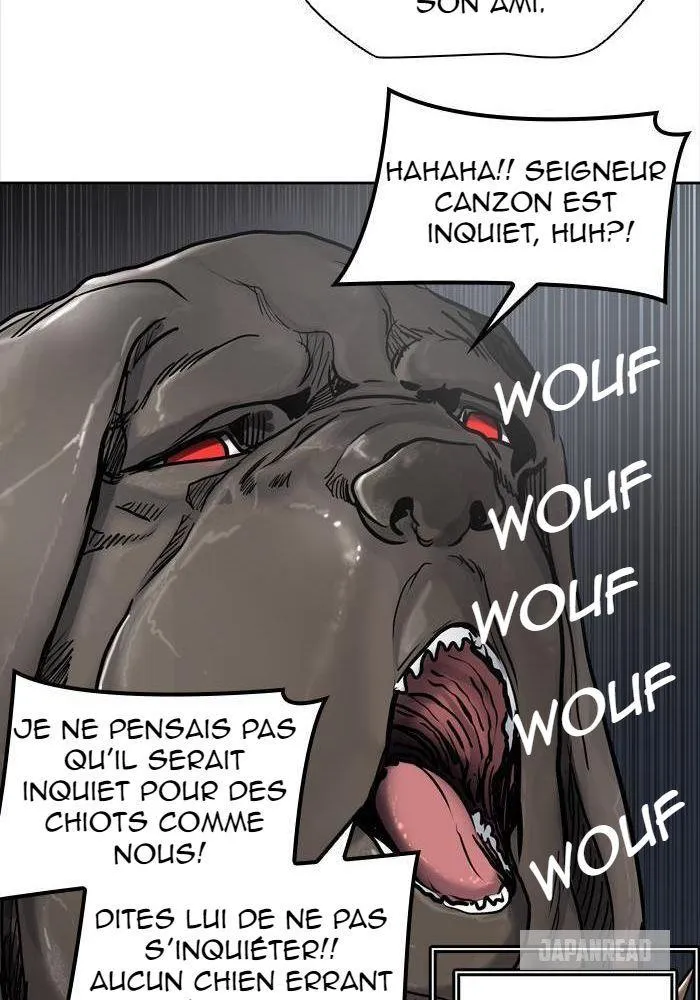 Tower Of God - 422 - 65ce86ade35c6.webp