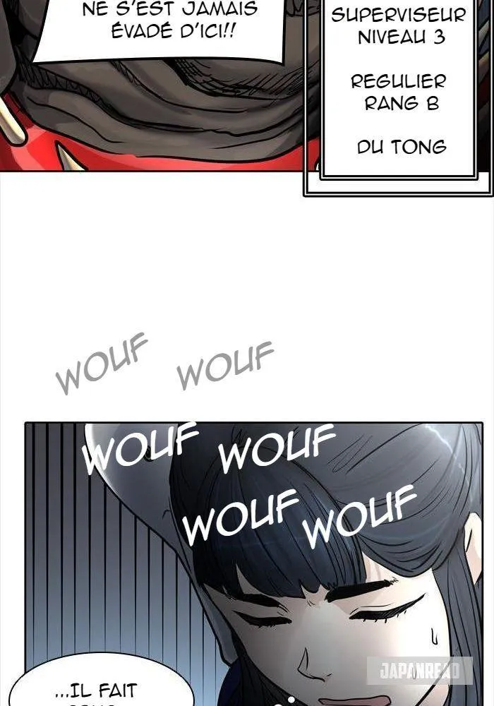 Tower Of God - 422 - 65ce86ae0b5d2.webp