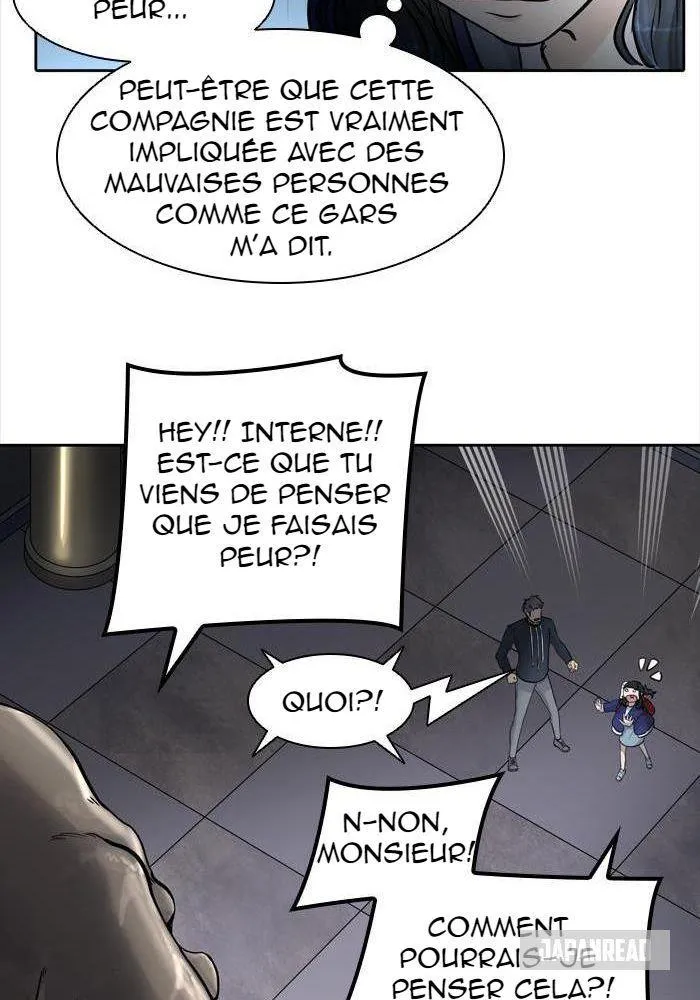 Tower Of God - 422 - 65ce86ae26b03.webp