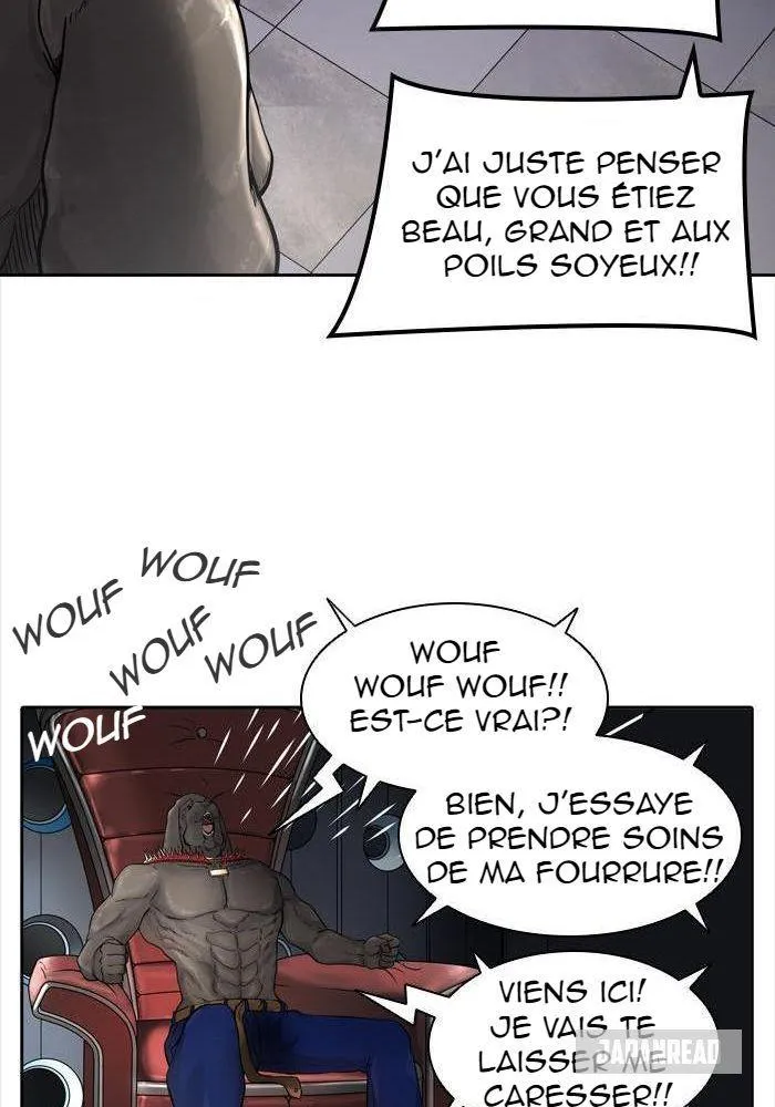 Tower Of God - 422 - 65ce86ae4222b.webp