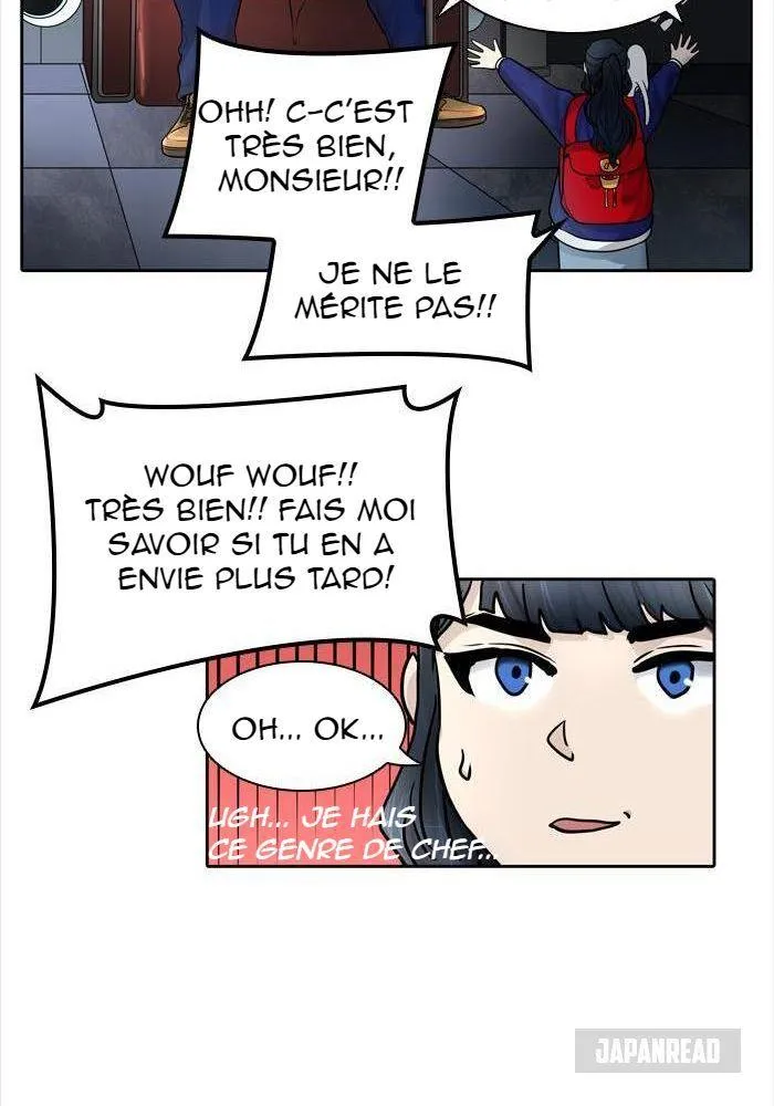 Tower Of God - 422 - 65ce86ae5b690.webp