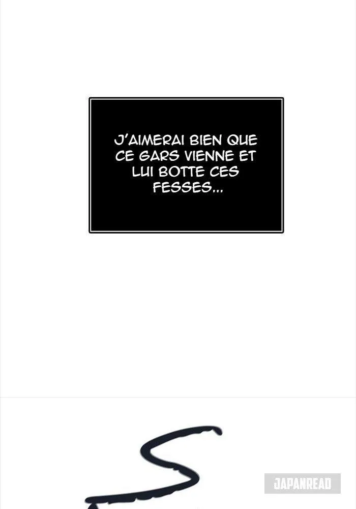 Tower Of God - 422 - 65ce86ae6cdbb.webp