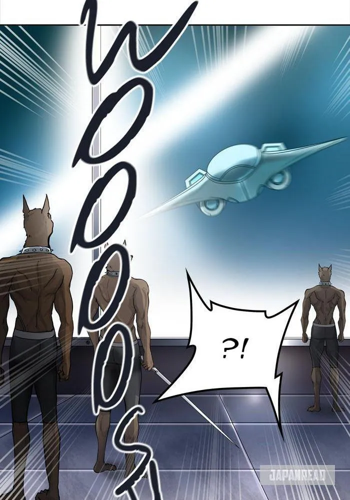 Tower Of God - 422 - 65ce86ae8919c.webp