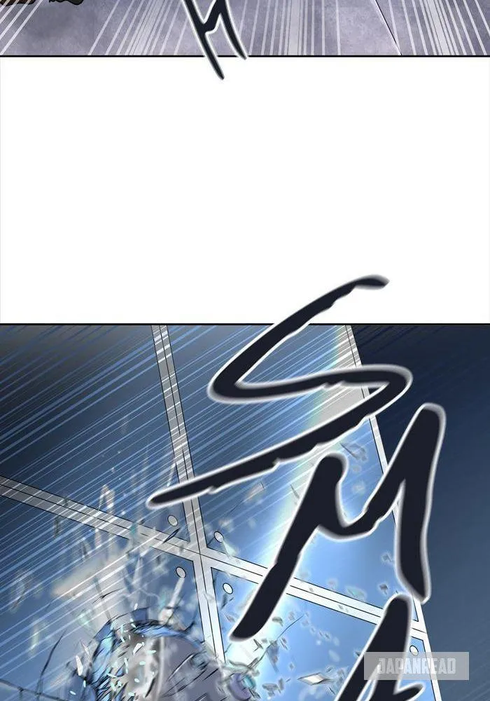 Tower Of God - 422 - 65ce86aea3088.webp