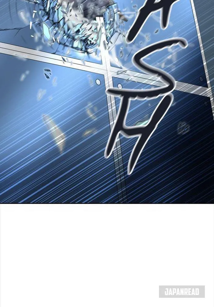 Tower Of God - 422 - 65ce86aebd6c3.webp