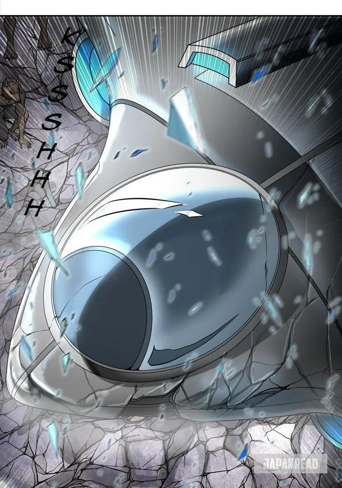 Tower Of God - 422 - 65ce86aedca04.webp