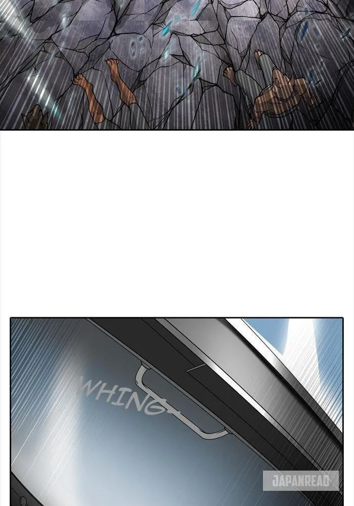 Tower Of God - 422 - 65ce86af035ab.webp