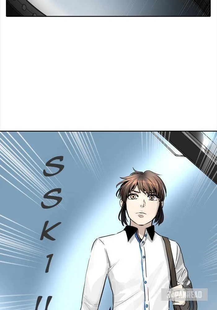 Tower Of God - 422 - 65ce86af1bcca.webp