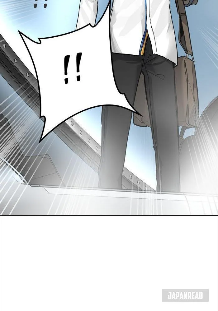 Tower Of God - 422 - 65ce86af33f80.webp
