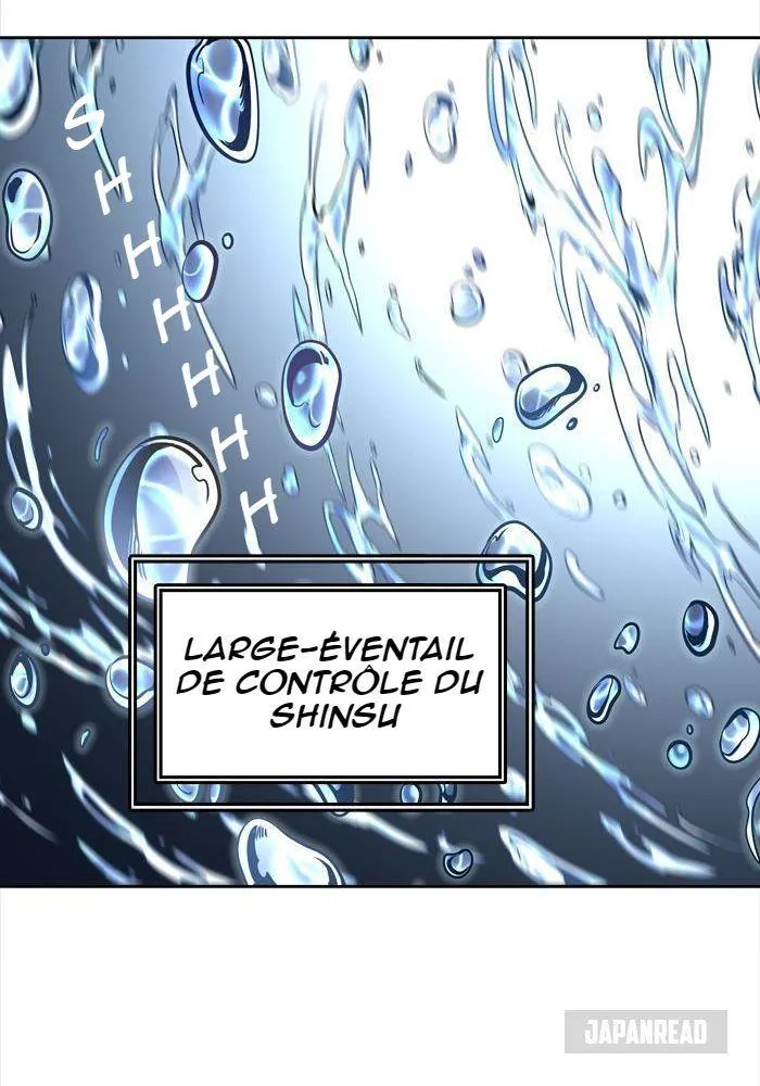Tower Of God - 422 - 65ce86af4ef02.webp