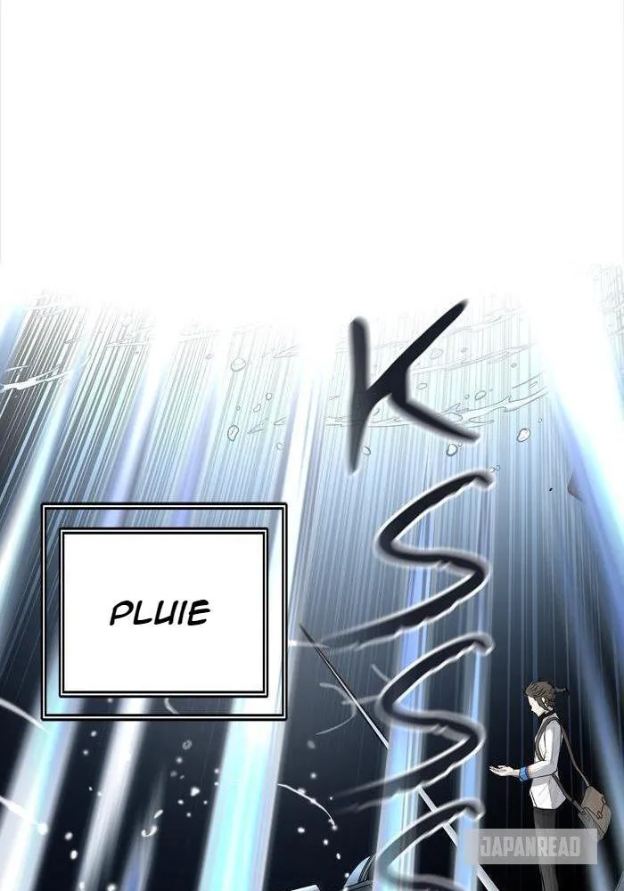 Tower Of God - 422 - 65ce86af64c31.webp