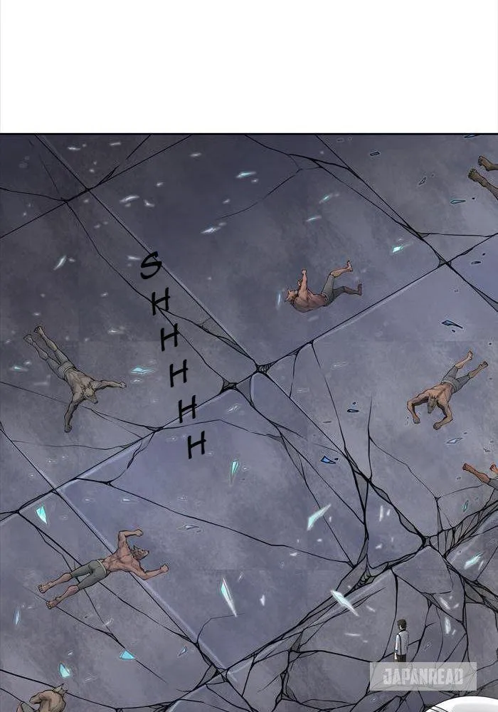 Tower Of God - 422 - 65ce86af99718.webp